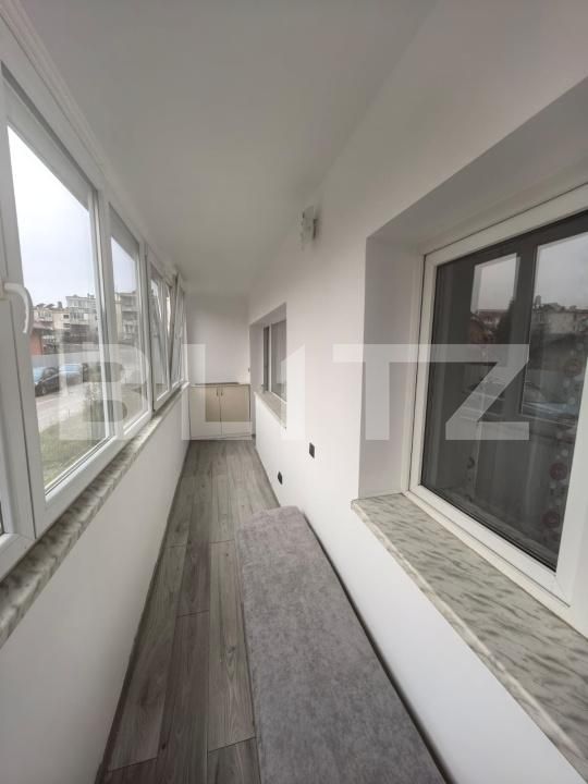 Apartament de vânzare 2 camere Apahida - 179135AV | BLITZ Cluj-Napoca | Poza11