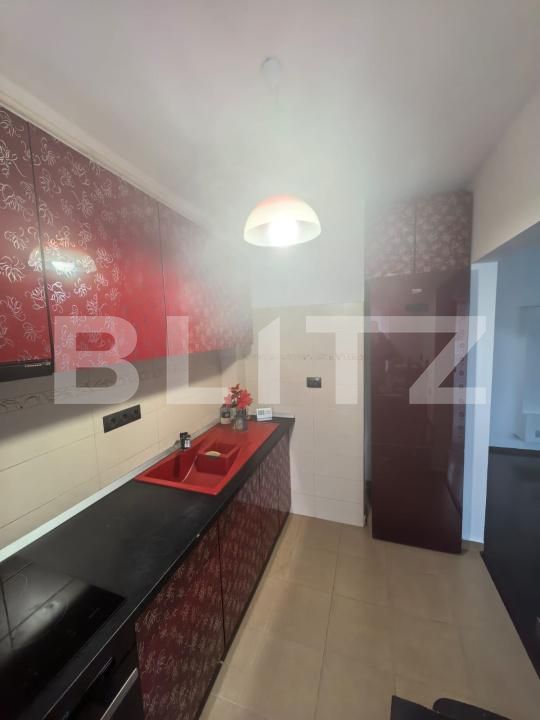 Apartament de vânzare 2 camere Apahida - 179135AV | BLITZ Cluj-Napoca | Poza9