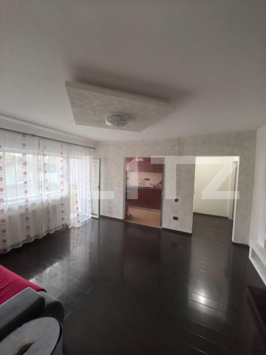Apartament de vânzare 2 camere Apahida - 179135AV | BLITZ Cluj-Napoca | Poza3