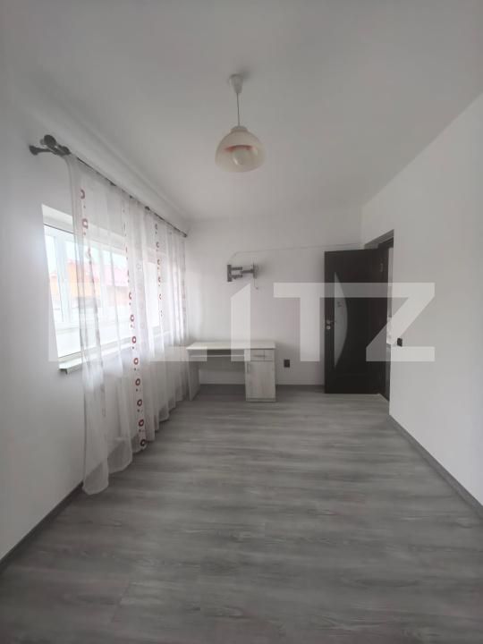 Apartament de vânzare 2 camere Apahida - 179135AV | BLITZ Cluj-Napoca | Poza6