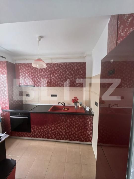 Apartament de vânzare 2 camere Apahida - 179135AV | BLITZ Cluj-Napoca | Poza7