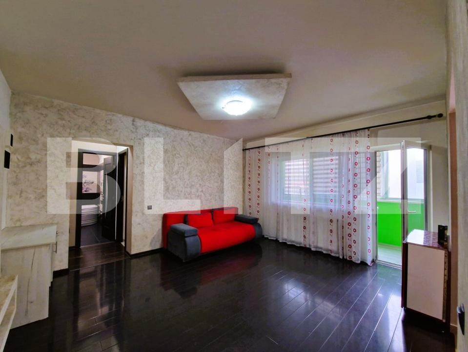 Apartament de vânzare 2 camere Apahida - 179135AV | BLITZ Cluj-Napoca | Poza1