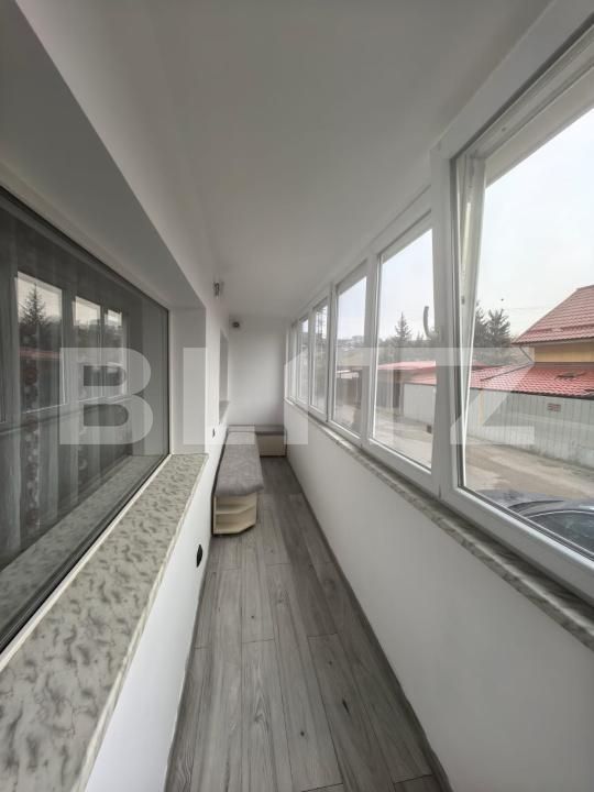 Apartament de vânzare 2 camere Apahida - 179135AV | BLITZ Cluj-Napoca | Poza10