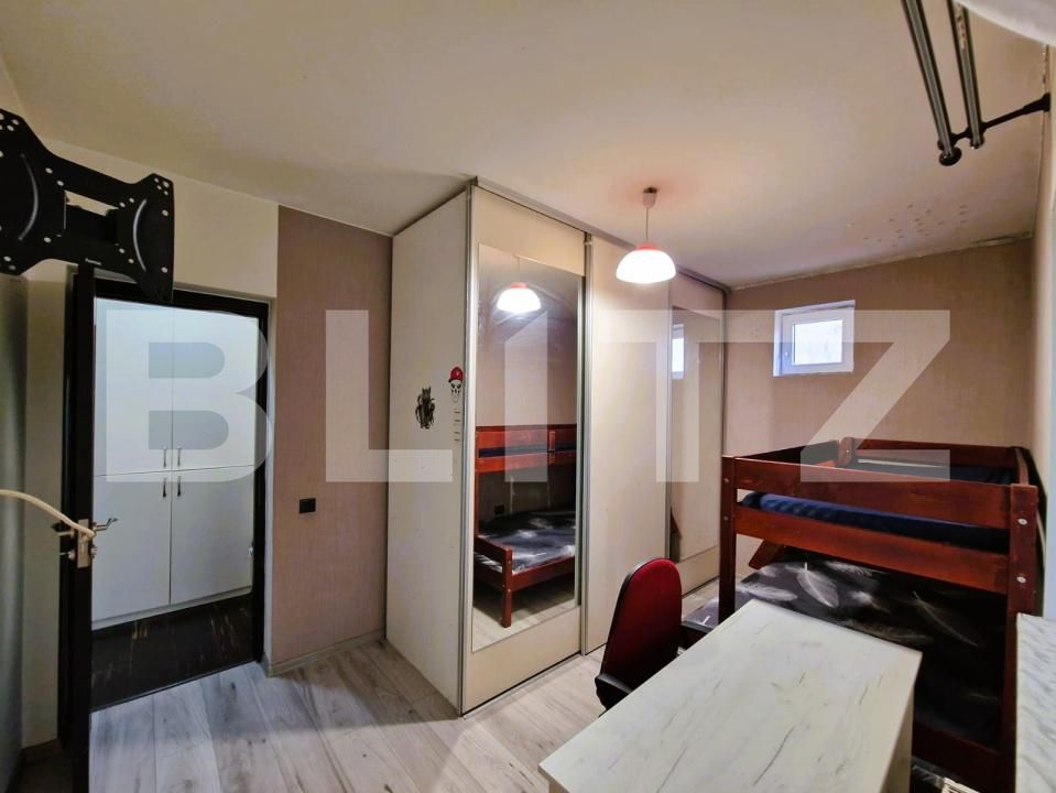 Apartament de vânzare 2 camere Apahida - 179135AV | BLITZ Cluj-Napoca | Poza5
