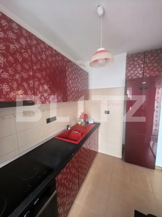 Apartament de vânzare 2 camere Apahida - 179135AV | BLITZ Cluj-Napoca | Poza8