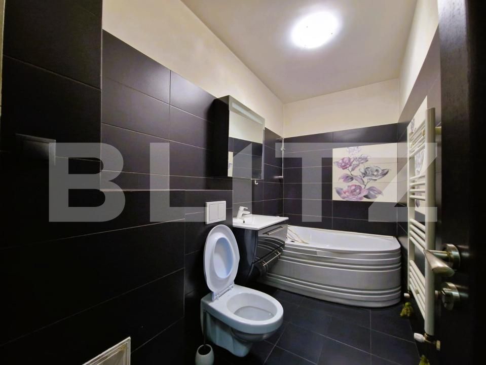 Apartament de vânzare 2 camere Apahida - 179135AV | BLITZ Cluj-Napoca | Poza3