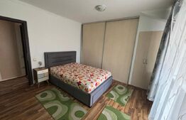 Apartament 2 camere, 50 mp, parcare, zona Eroilor