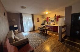 Apartament 2 camere, 50 mp, parcare, zona Eroilor