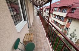 Apartament 2 camere, 50 mp, parcare, zona Eroilor