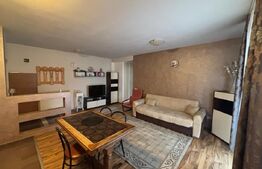 Apartament 2 camere, 50 mp, parcare, zona Eroilor