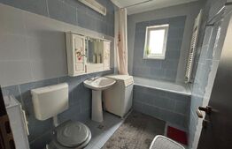 Apartament 2 camere, 50 mp, parcare, zona Eroilor