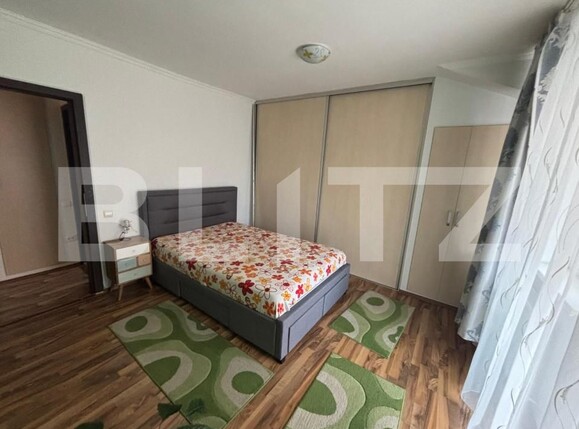 Apartament de închiriat 2 camere Floreşti - 179137AI | BLITZ Cluj-Napoca | Poza3
