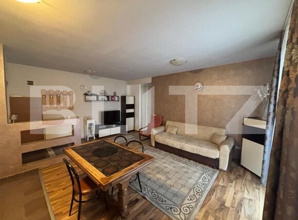 Apartament de închiriat 2 camere Floreşti - 179137AI | BLITZ Cluj-Napoca | Poza2