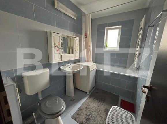 Apartament de închiriat 2 camere Floreşti - 179137AI | BLITZ Cluj-Napoca | Poza5