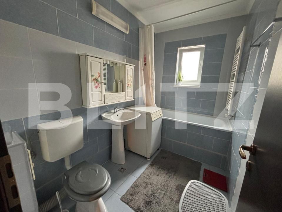 Apartament de închiriat 2 camere Floreşti - 179137AI | BLITZ Cluj-Napoca | Poza5
