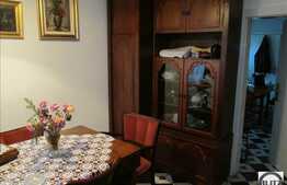 Casa de vanzare, 150 mp, cu teren aferent de 200 mp si front la strada de 16 ml!