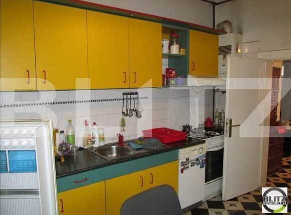 Casa de vânzare 1 camera Dambul Rotund - 17914CV | BLITZ Cluj-Napoca | Poza9