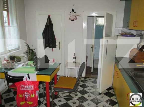 Casa de vânzare 1 camera Dambul Rotund - 17914CV | BLITZ Cluj-Napoca | Poza8