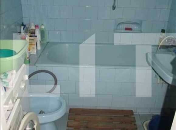 Casa de vânzare 1 camera Dambul Rotund - 17914CV | BLITZ Cluj-Napoca | Poza10