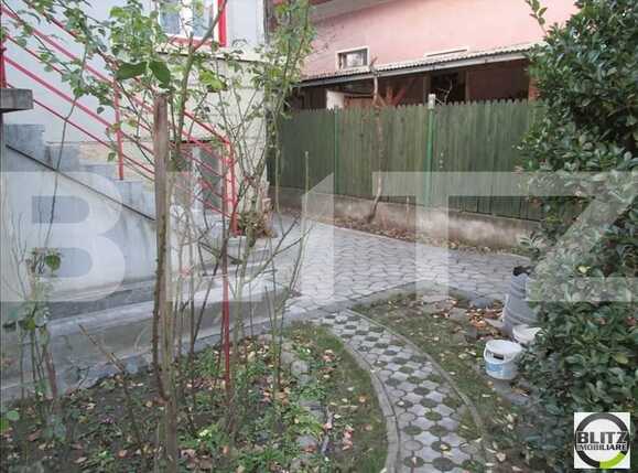 Casa de vânzare 1 camera Dambul Rotund - 17914CV | BLITZ Cluj-Napoca | Poza14