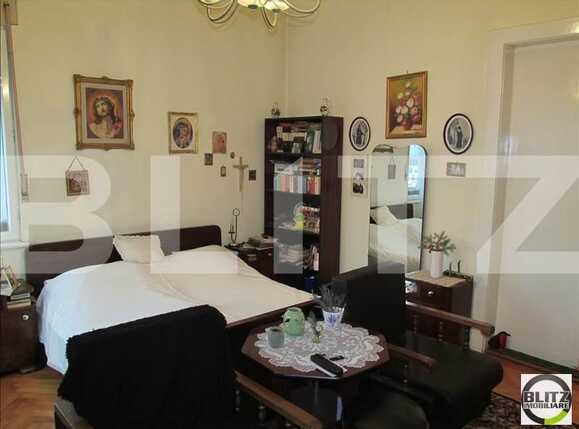 Casa de vânzare 1 camera Dambul Rotund - 17914CV | BLITZ Cluj-Napoca | Poza6