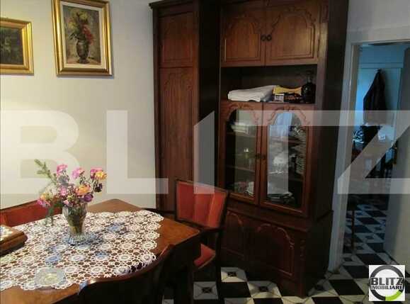 Casa de vânzare 1 camera Dambul Rotund - 17914CV | BLITZ Cluj-Napoca | Poza2