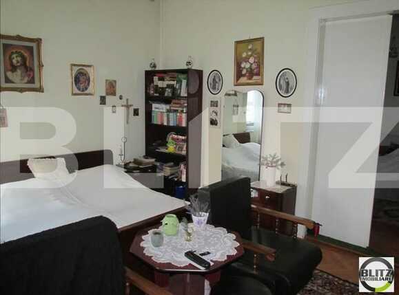 Casa de vânzare 1 camera Dambul Rotund - 17914CV | BLITZ Cluj-Napoca | Poza7