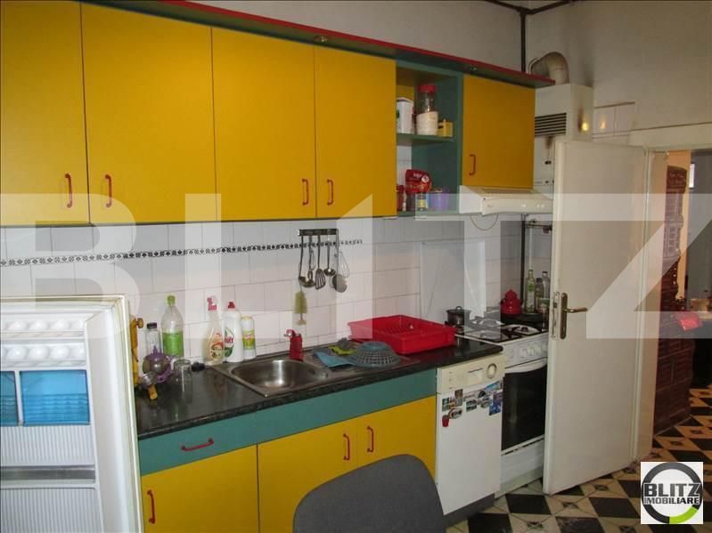 Casa de vânzare 1 camera Dambul Rotund - 17914CV | BLITZ Cluj-Napoca | Poza9