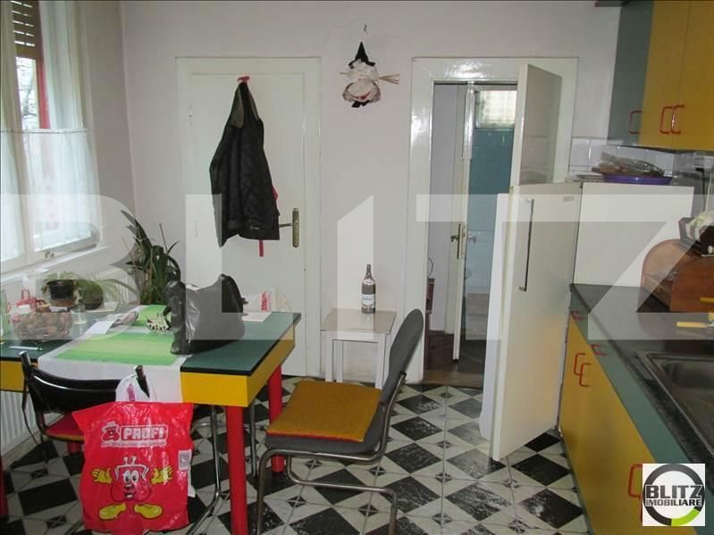 Casa de vânzare 1 camera Dambul Rotund - 17914CV | BLITZ Cluj-Napoca | Poza8