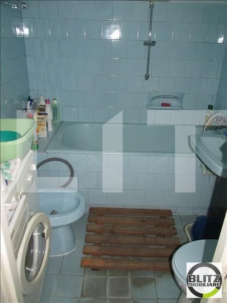 Casa de vânzare 1 camera Dambul Rotund - 17914CV | BLITZ Cluj-Napoca | Poza10