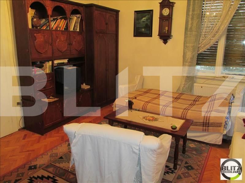 Casa de vânzare 1 camera Dambul Rotund - 17914CV | BLITZ Cluj-Napoca | Poza5