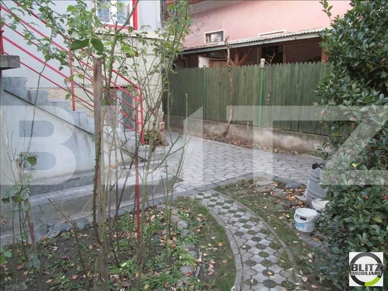 Casa de vânzare 1 camera Dambul Rotund - 17914CV | BLITZ Cluj-Napoca | Poza14