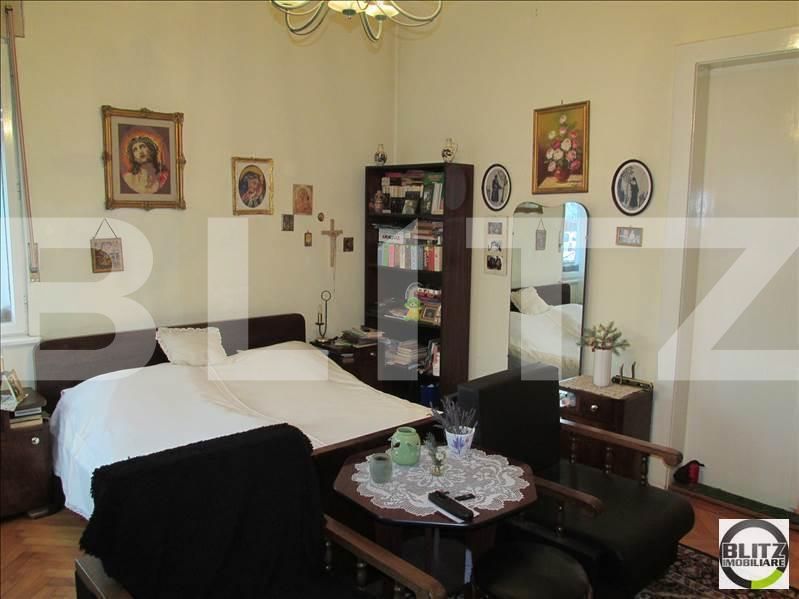 Casa de vânzare 1 camera Dambul Rotund - 17914CV | BLITZ Cluj-Napoca | Poza6