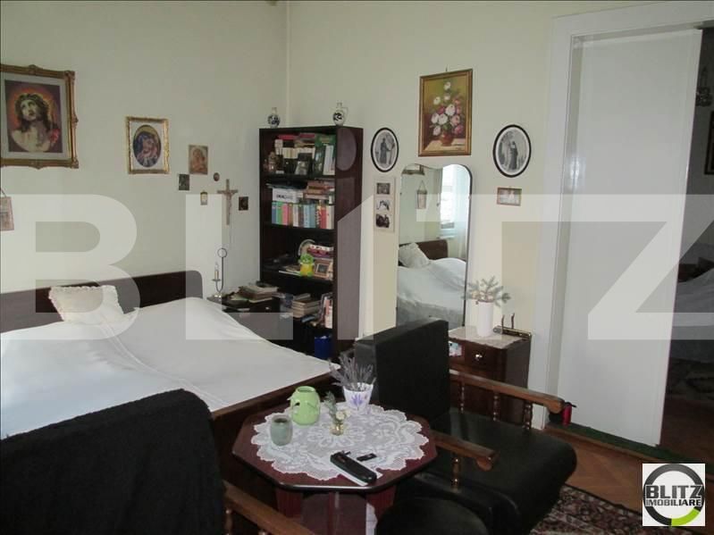 Casa de vânzare 1 camera Dambul Rotund - 17914CV | BLITZ Cluj-Napoca | Poza7