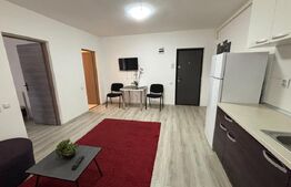 Apartament cu 2 camere, 40 mp, zona Eroilor