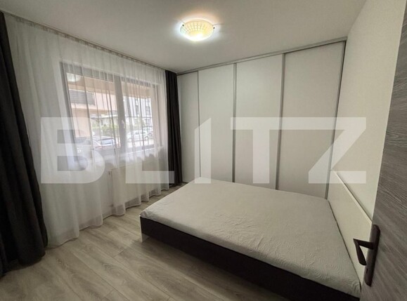 Apartament de închiriat 2 camere Floreşti - 179143AI | BLITZ Cluj-Napoca | Poza3