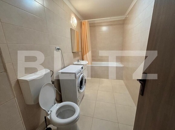Apartament de închiriat 2 camere Floreşti - 179143AI | BLITZ Cluj-Napoca | Poza4