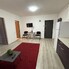 Apartament de închiriat 2 camere Floreşti - 179143AI - Poza 1 din 4 | BLITZ Cluj-Napoca | Poza1