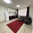 Apartament de închiriat 2 camere Floreşti - 179143AI - Poza 1 din 4 | BLITZ Cluj-Napoca | Poza4
