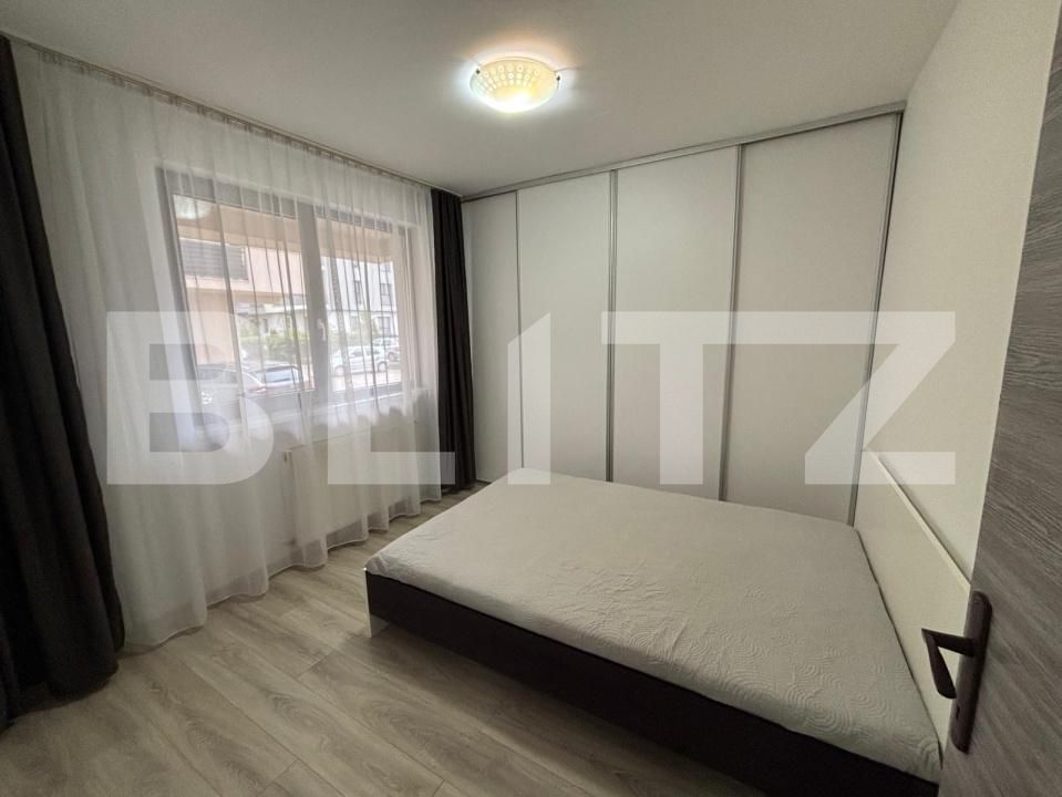 Apartament de închiriat 2 camere Floreşti - 179143AI | BLITZ Cluj-Napoca | Poza3