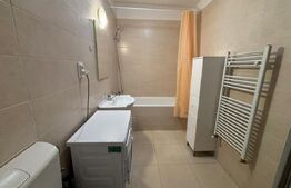 Apartament cu 2 camere, 53 mp, parcare, zona Eroilor