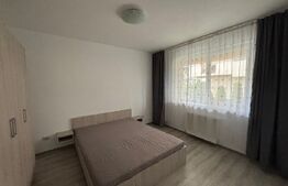 Apartament cu 2 camere, 53 mp, parcare, zona Eroilor
