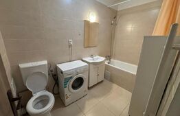 Apartament cu 2 camere, 53 mp, parcare, zona Eroilor