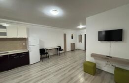 Apartament cu 2 camere, 53 mp, parcare, zona Eroilor