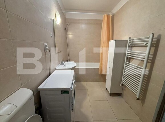 Apartament de închiriat 2 camere Floreşti - 179145AI | BLITZ Cluj-Napoca | Poza8