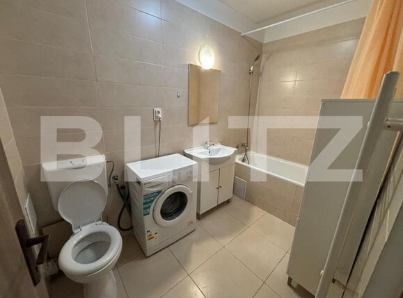 Apartament de închiriat 2 camere Floreşti - 179145AI | BLITZ Cluj-Napoca | Poza7