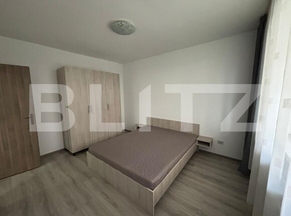 Apartament de închiriat 2 camere Floreşti - 179145AI | BLITZ Cluj-Napoca | Poza6