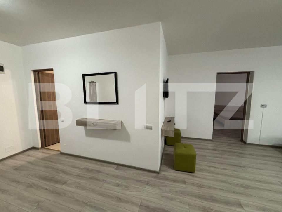 Apartament de închiriat 2 camere Floreşti - 179145AI | BLITZ Cluj-Napoca | Poza4