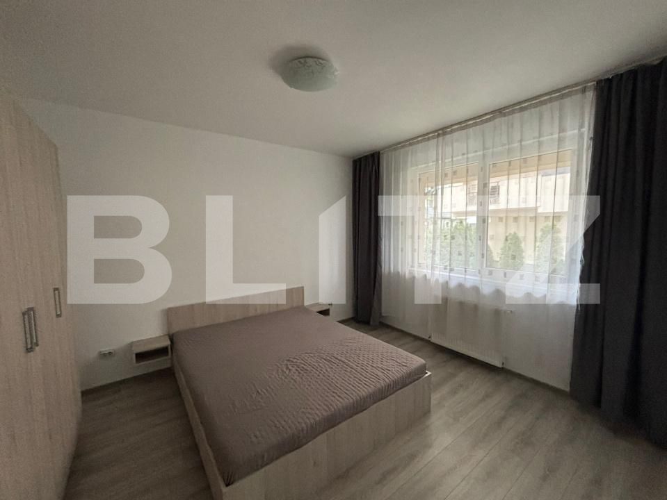 Apartament de închiriat 2 camere Floreşti - 179145AI | BLITZ Cluj-Napoca | Poza5