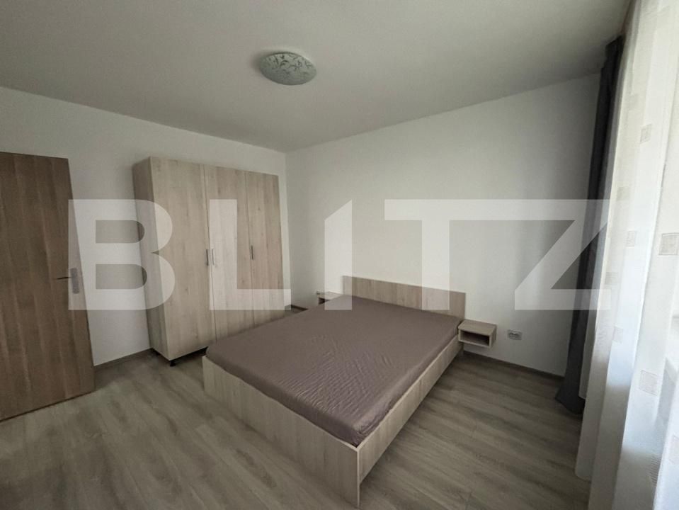 Apartament de închiriat 2 camere Floreşti - 179145AI | BLITZ Cluj-Napoca | Poza6
